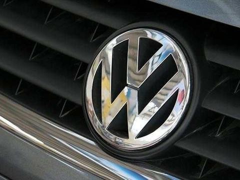 大众这款SUV性价比十足, 7秒能破百, 降价15万却没人买!