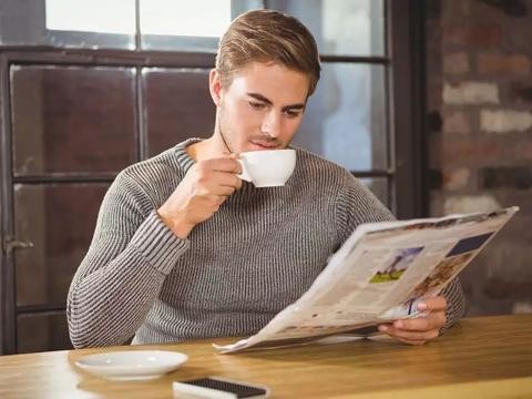 订单突破2万台，为何说全新第八代凯美瑞是新中产的第一车