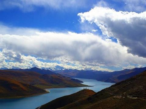 落寞146_586的主页