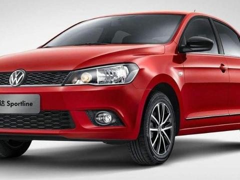 最耐用的6款车, 50公里无大修, 日系车占比竟超一半?