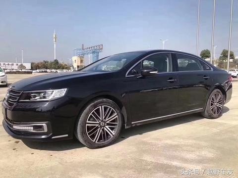 惊爆价11.5万现出售，16年上户东风a9,支持分期