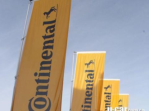 前3季度达130亿欧元规模，他们一台车没卖？