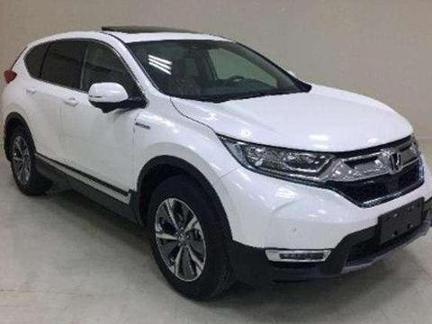 新车到底需不需要拉高速？不要再这么无知了！看完你就明白了……