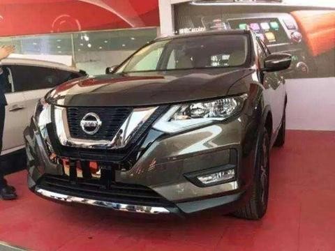 最高降价4万 这3款昔日加价提车的热销SUV