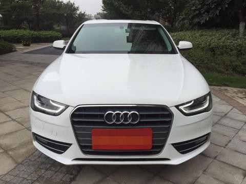 郑州90后28万买新车，开了2年缩水12万，车主心里不爽