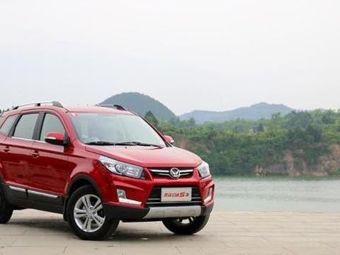 即将告别2017, 哪些SUV让你买了想退?