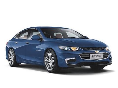 白菜价就能买的合资B级车，降价超级狠，有面子又不贵！