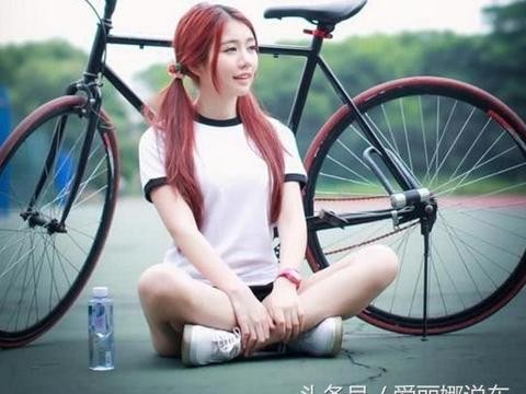 大众途昂SUV里巨无霸，最大SUV诞生？超级有安全感！