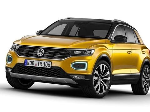 大众又有大动作，或将改变中国整个汽车行业的格局！