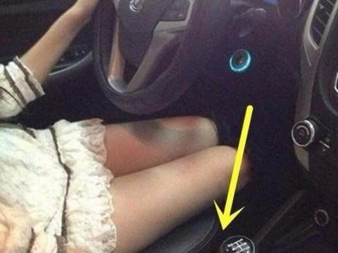 献给新手小白的养车攻略！看完后你就是老司机！