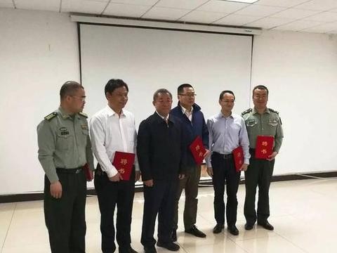 智能汽车互联时代将近 福信富通布局无人驾驶领域