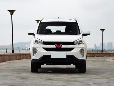 用汉兰达一半的钱，买这3款车更有面子！