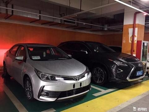 真正的丰田神车 全球销量第一 买它的人竟只是因为穷！