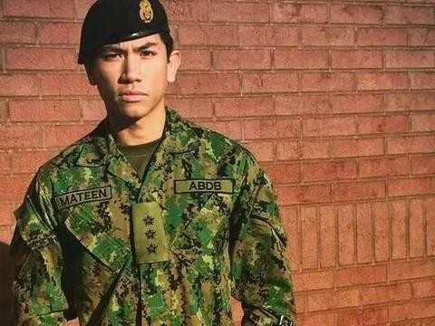 这里有“劳斯莱斯“的最新资讯请不要错过