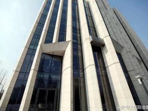 全国约500名车主被骗2亿元，低价卖豪车背后竟是“庞氏骗局”