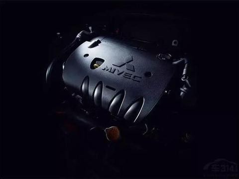 谁说V12只能是外国的专利？这几款发动机真为国人长脸！