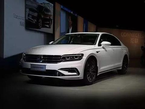 还看汽油车吗 混动和纯电动的时代来了 未来也是会代替了汽油