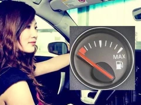 汽车美容保养过程中常见的油表不准的原因有哪些呢？