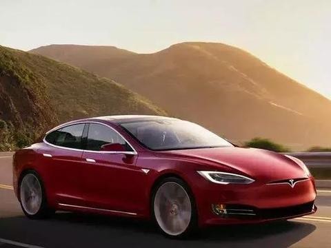 拒做佛系消费者，看看让美国车主满意的十款车