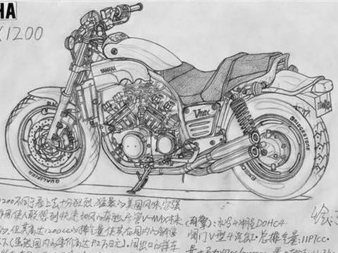 独特的爱摩方式——“插画师”