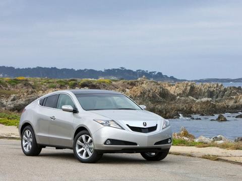 谁买谁傻，小伙买90万SUV，比宝马X6大一圈