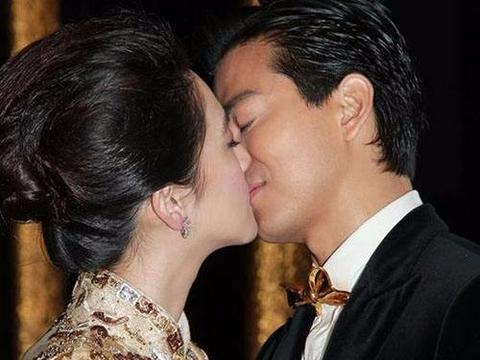 露肚婚纱_美女孕妇露肚照(2)