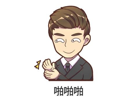 很可能一不小心，你就要看这4款十万级的7座车