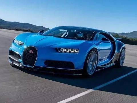 上山入海去度假! 老外推荐最适宜长假出行的5款车