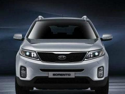 整车进口，豪华感扑面而来，搭2，2T引擎