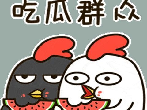 想买大众的等一等，2018有7款新车上市！