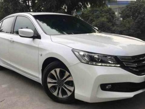 原来售价18W现在10W开回家，你还在等什么