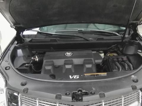 汽车保养怎么选机油