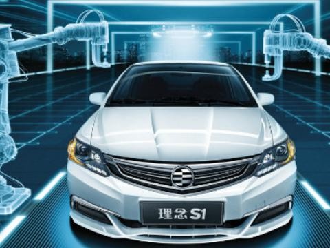 比捷达更结实，比飞度更厚道，仅5万无人问津，本田最尴尬的车