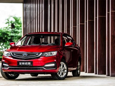 再不抓住机会 你错过的就是Apple Watch，Xbox，海蓝之谜……