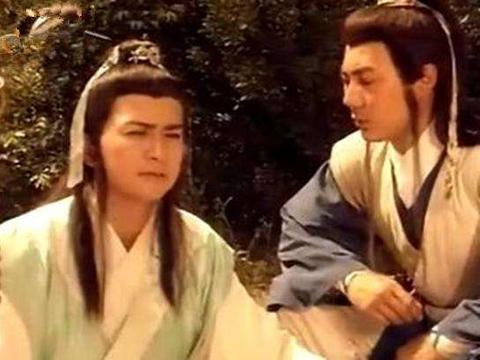 经典影视插曲盘点 柴犬八大血系解析