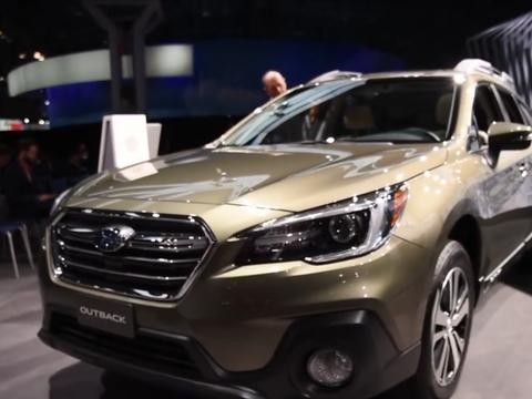 既想颜值高性能好而且价格还适中，只有这款车合适