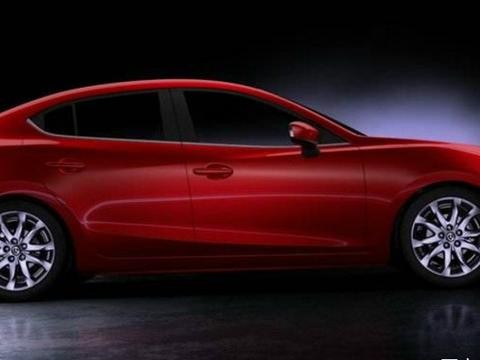 唯一没被国人骂的日系车，开10年都不会坏？超级擅长操控的车型