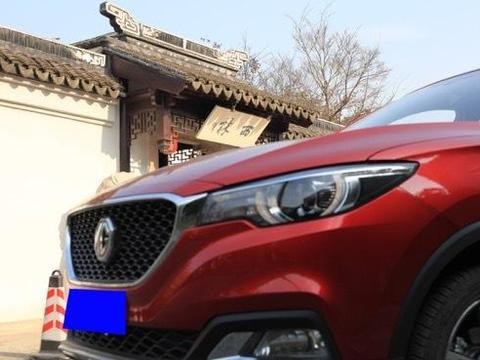 蓝色才是最骚的