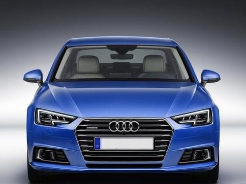 裸车25万，放弃迈腾我选择当年的撩妹神车