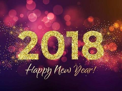 新年新生活 从新博瑞开驶