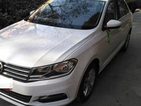 30年老司机验货提车, 把4S店销售都看楞了!