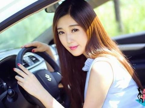 整车进口配置, 卖的自主品牌的价钱, 性价比就是这么高!