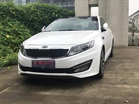 桂林小伙17万买新车，开了4年贬值9万！车主表示很心痛