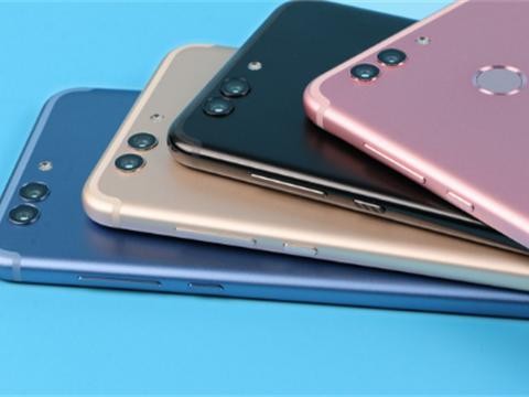 文化自信年，红旗 L5 定制版 尽显国车风范