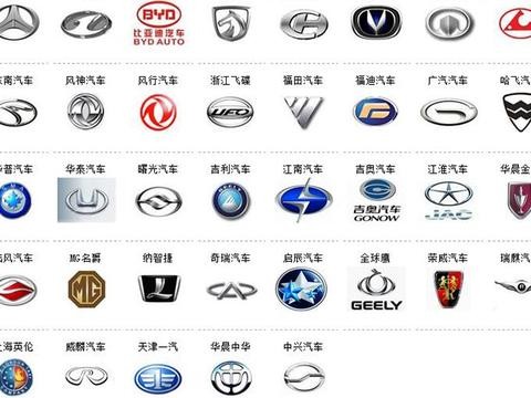 在逆向漫天的中国汽车市场 别忘了我们的宝瓶