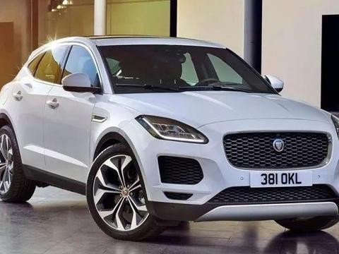 还没买车的要关注! 2018年有这10款全新SUV要来