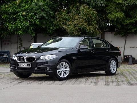 谁说买车肯定是赔钱？认准这几款，最牛的还能让你赚几万