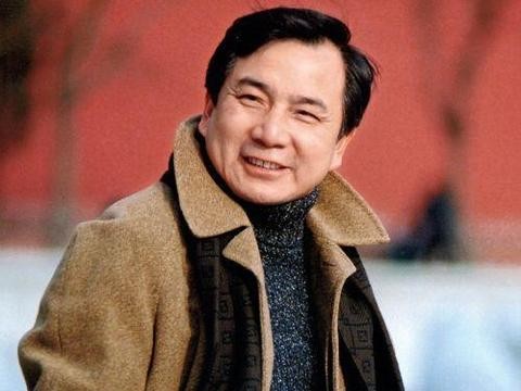 他曾是北京首富, “京A88888”和“京A00001”拥有者, 女儿拒绝接他班