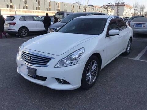 小众、豪华、运动，19万买台小号“GTR”！