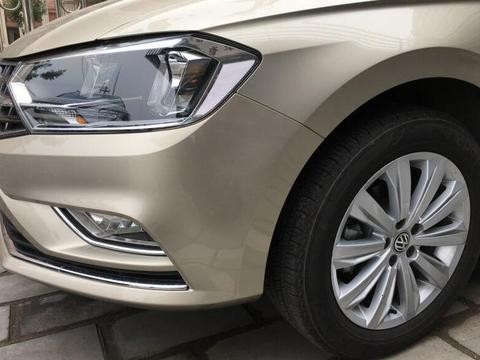 本想怒提卡罗拉, 听了导购的话提了这辆车